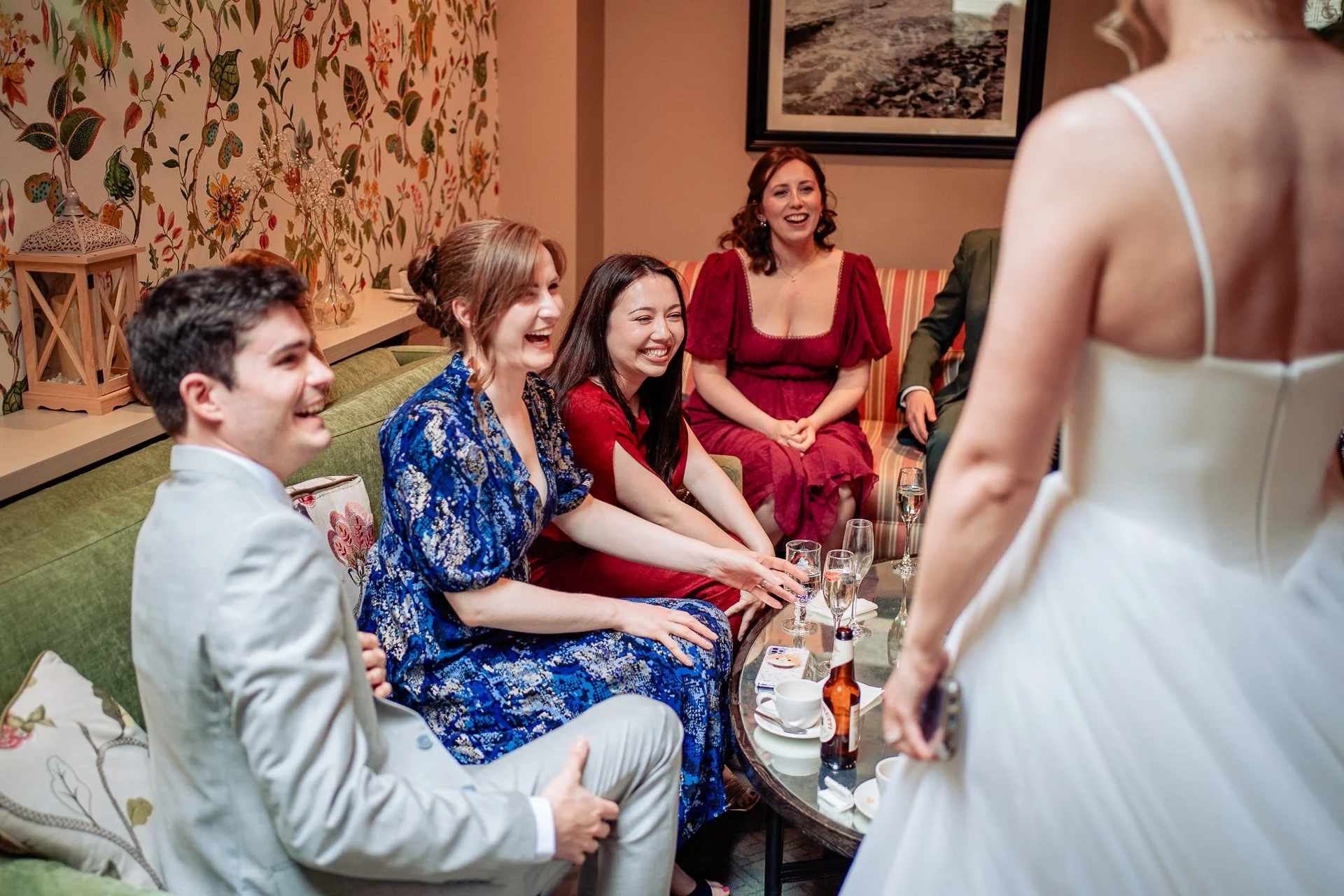 Ian and Hayley Actons Hotel Kinsale-133.jpg