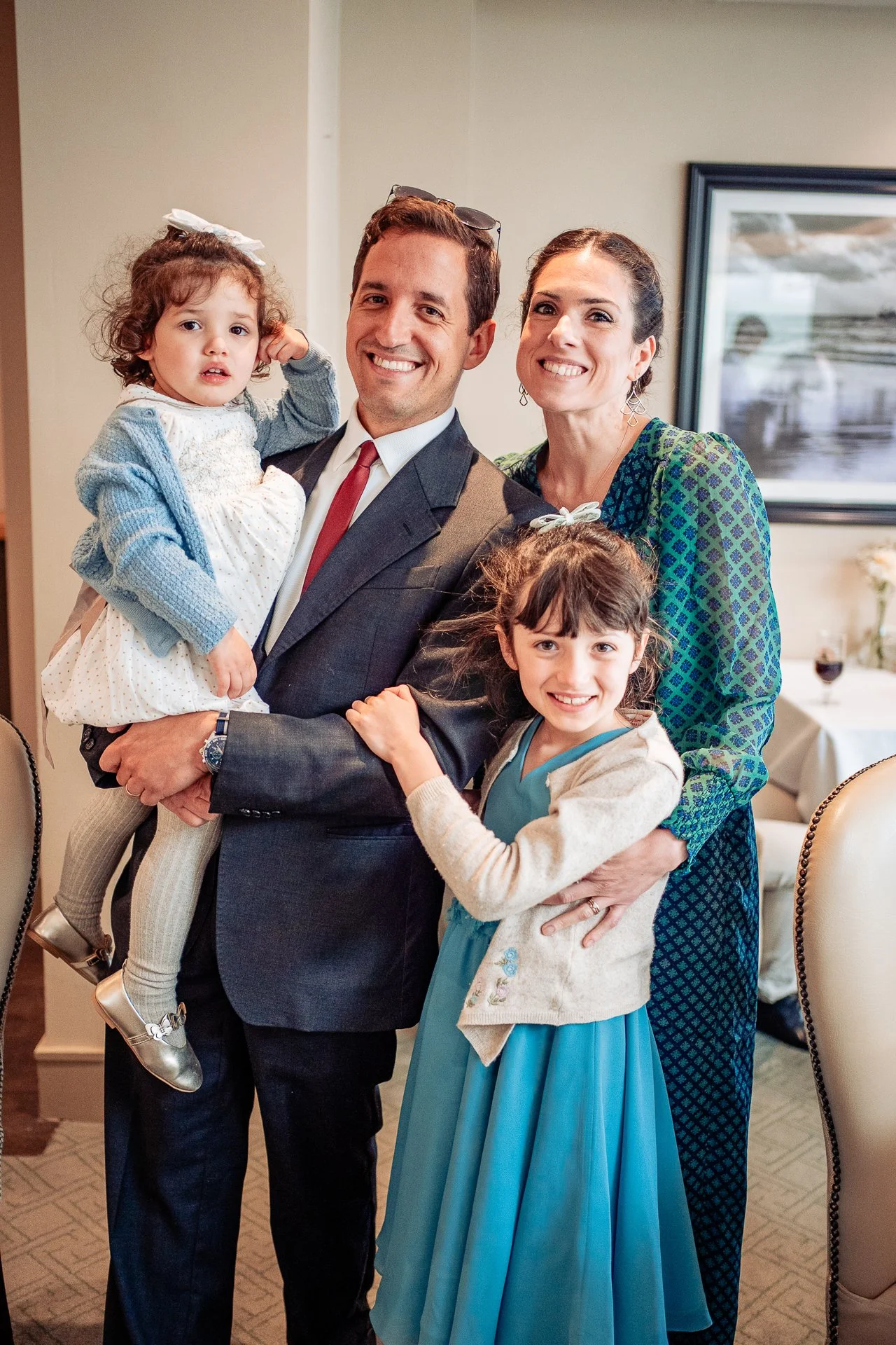 Ian and Hayley Actons Hotel Kinsale-134.jpg