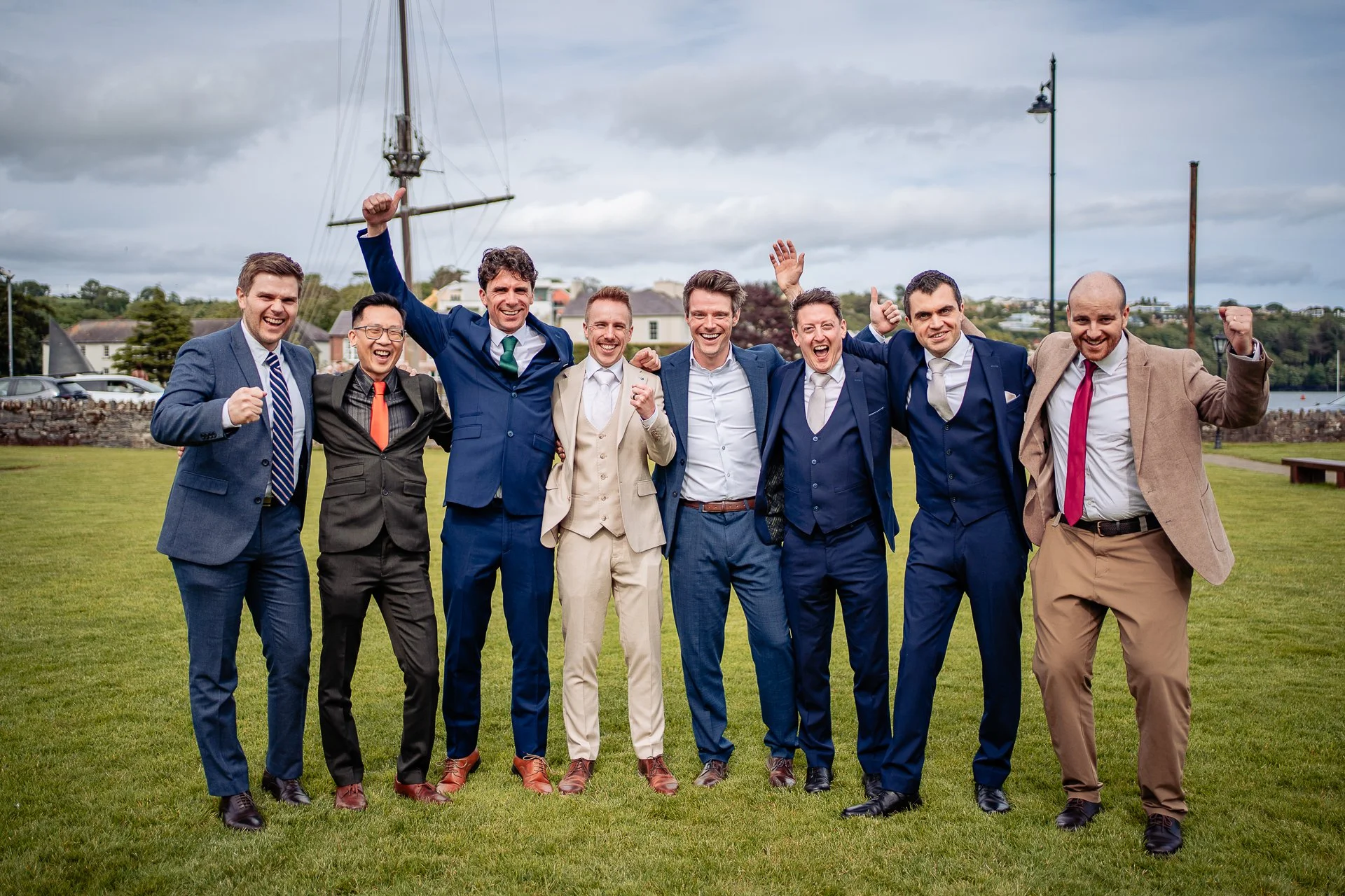 Ian and Hayley Actons Hotel Kinsale-138.jpg