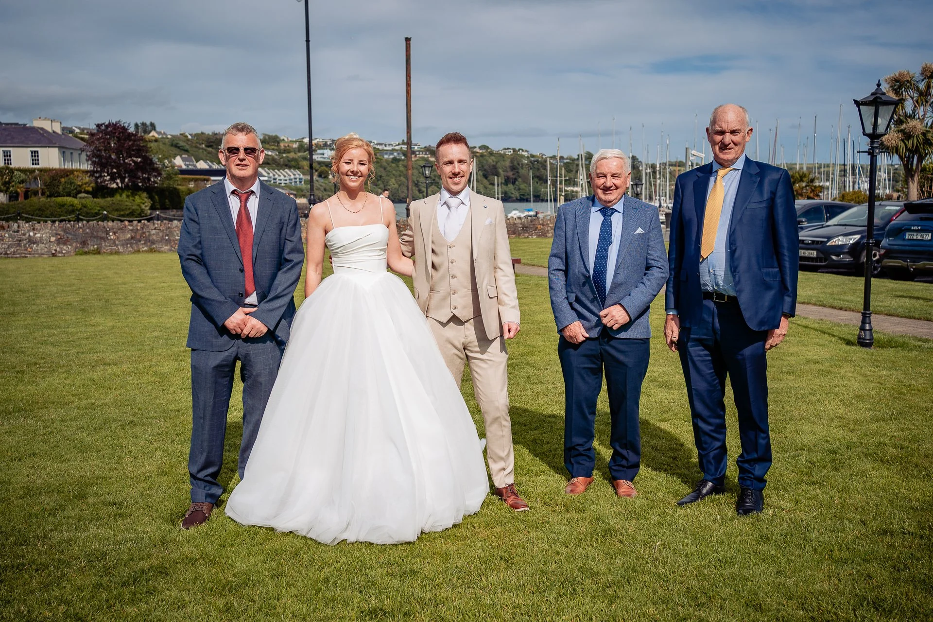 Ian and Hayley Actons Hotel Kinsale-140.jpg