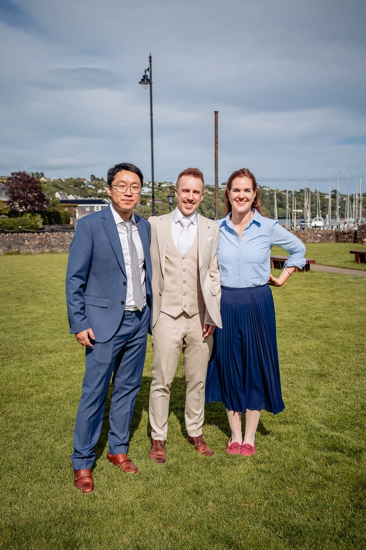 Ian and Hayley Actons Hotel Kinsale-141.jpg