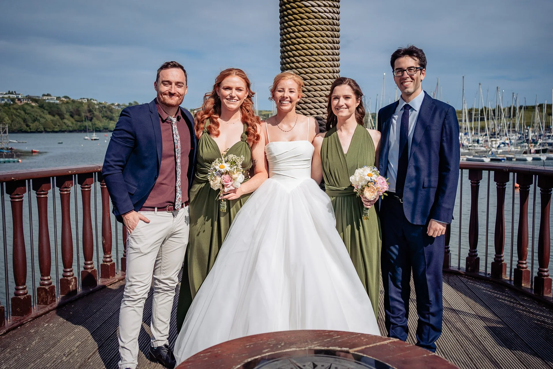 Ian and Hayley Actons Hotel Kinsale-142.jpg