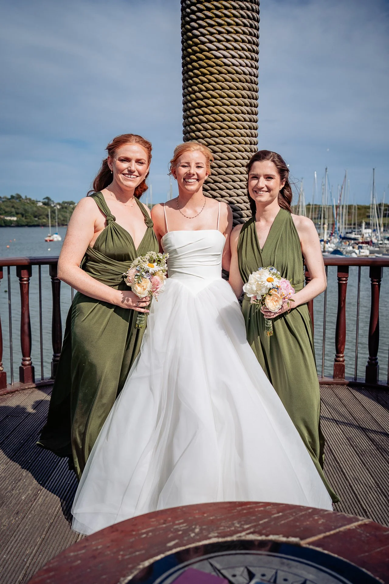 Ian and Hayley Actons Hotel Kinsale-143.jpg