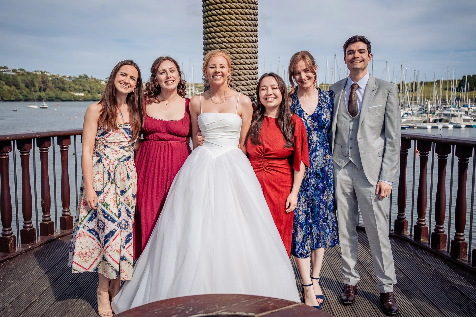 Ian and Hayley Actons Hotel Kinsale-144.jpg