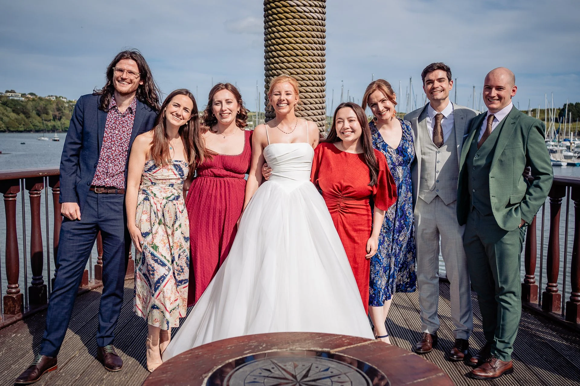 Ian and Hayley Actons Hotel Kinsale-145.jpg
