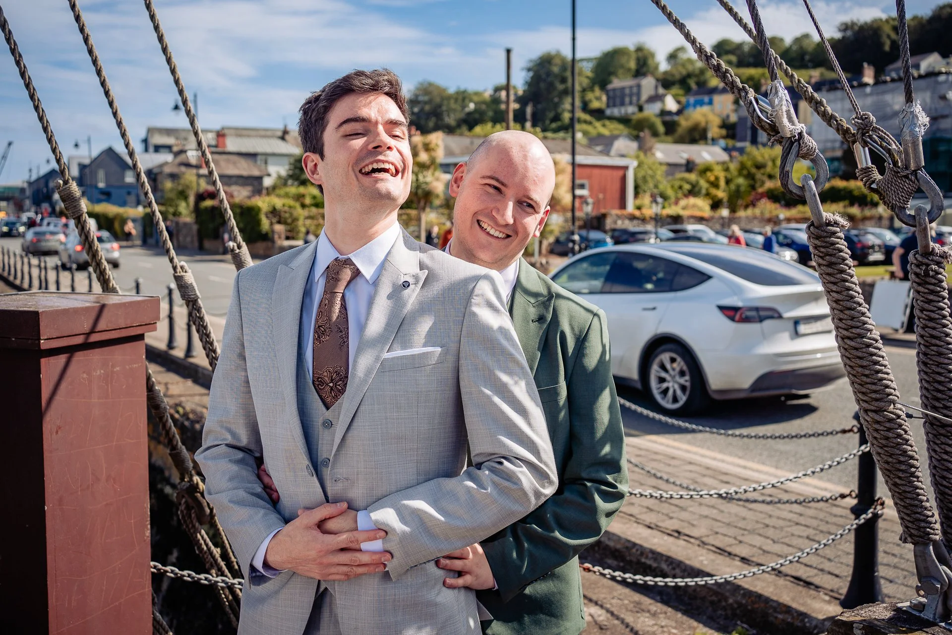 Ian and Hayley Actons Hotel Kinsale-146.jpg