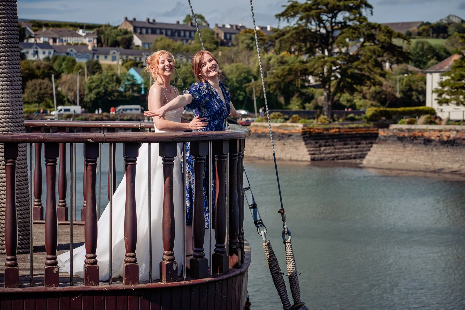 Ian and Hayley Actons Hotel Kinsale-147.jpg