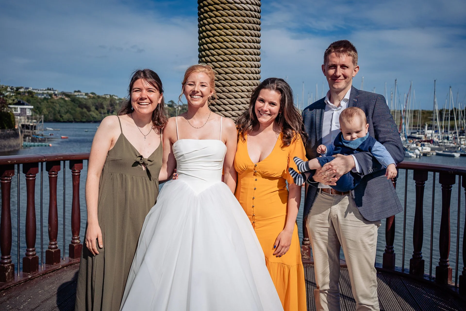 Ian and Hayley Actons Hotel Kinsale-148.jpg