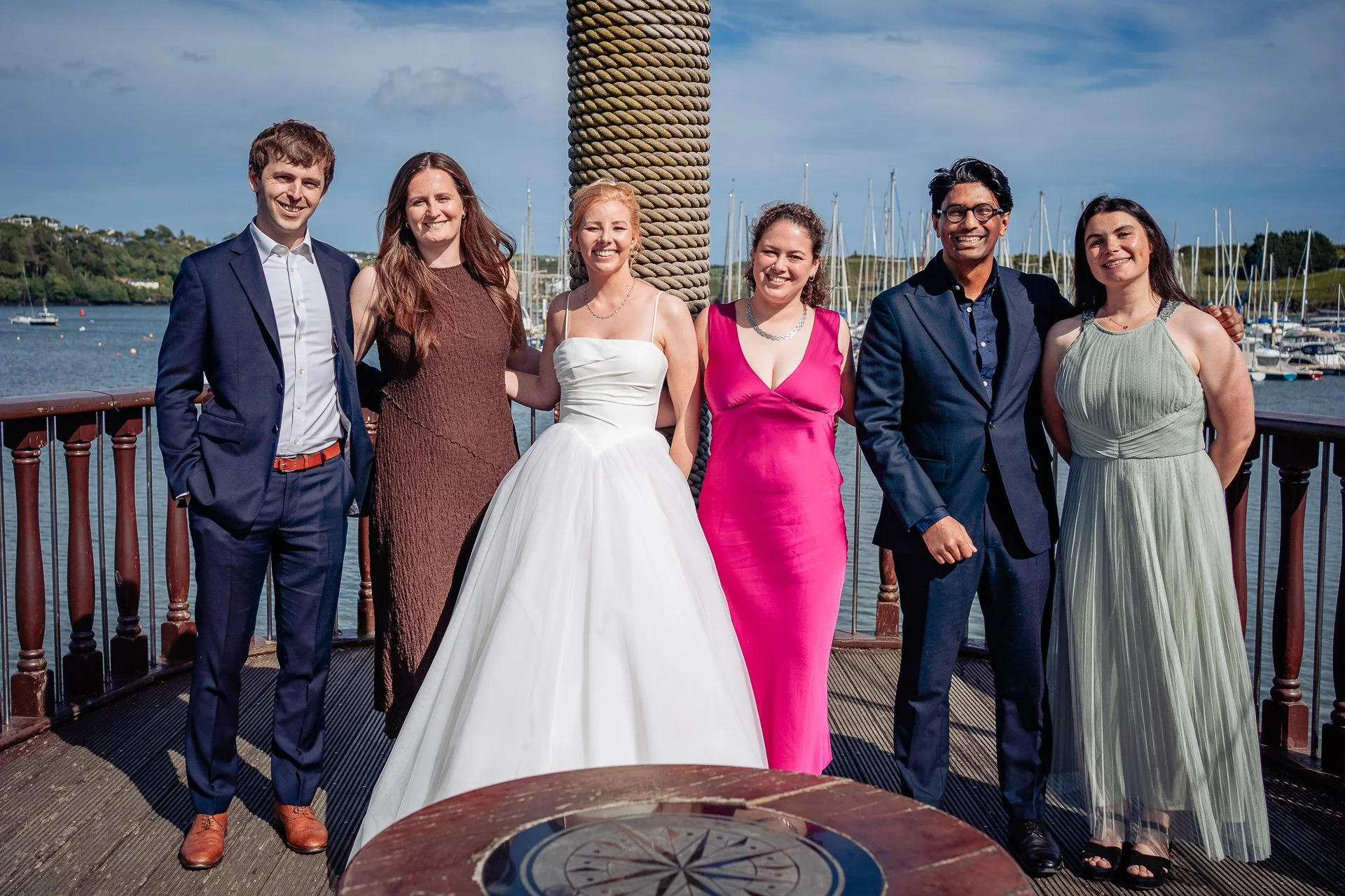 Ian and Hayley Actons Hotel Kinsale-149.jpg