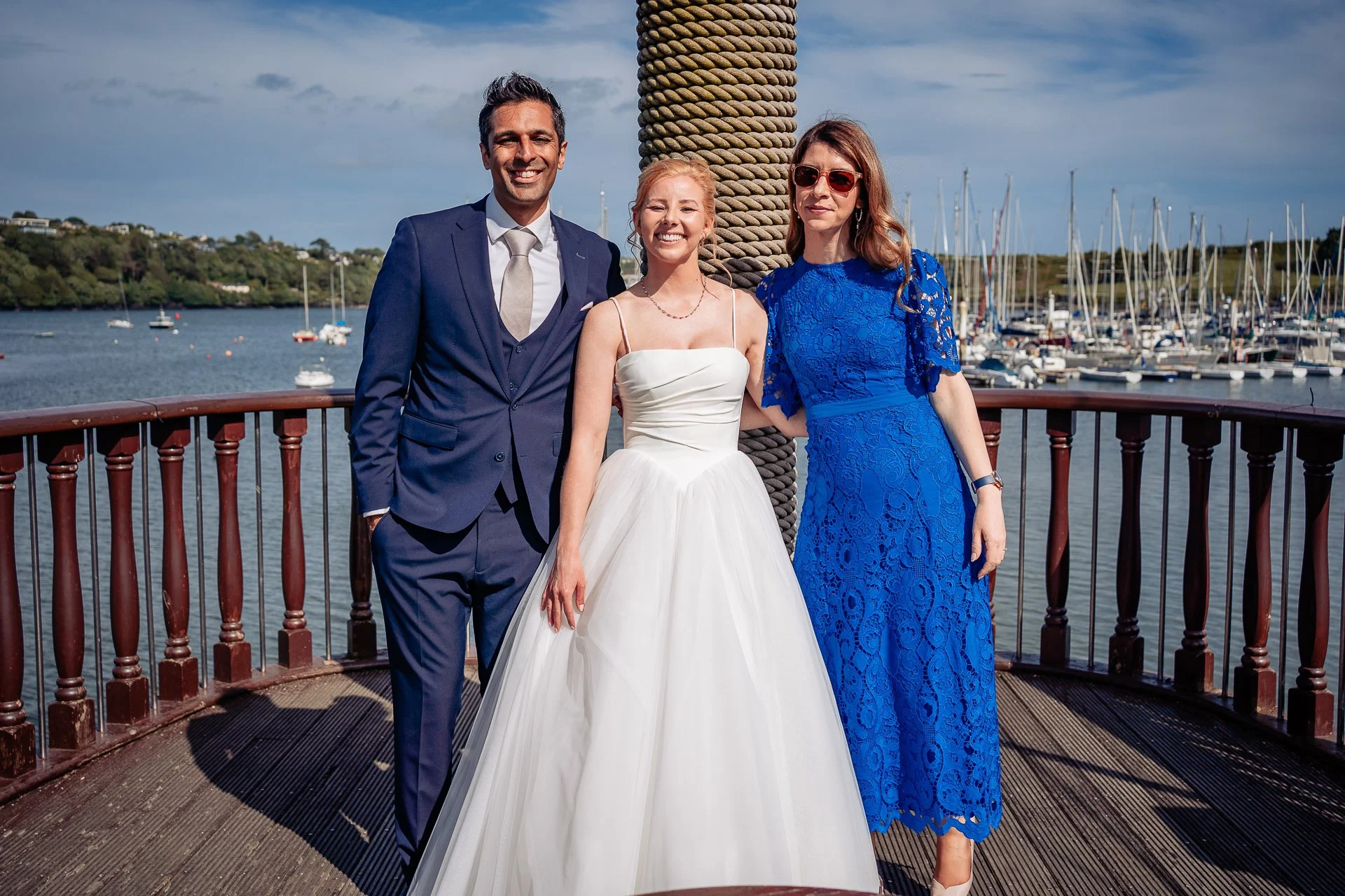 Ian and Hayley Actons Hotel Kinsale-150.jpg
