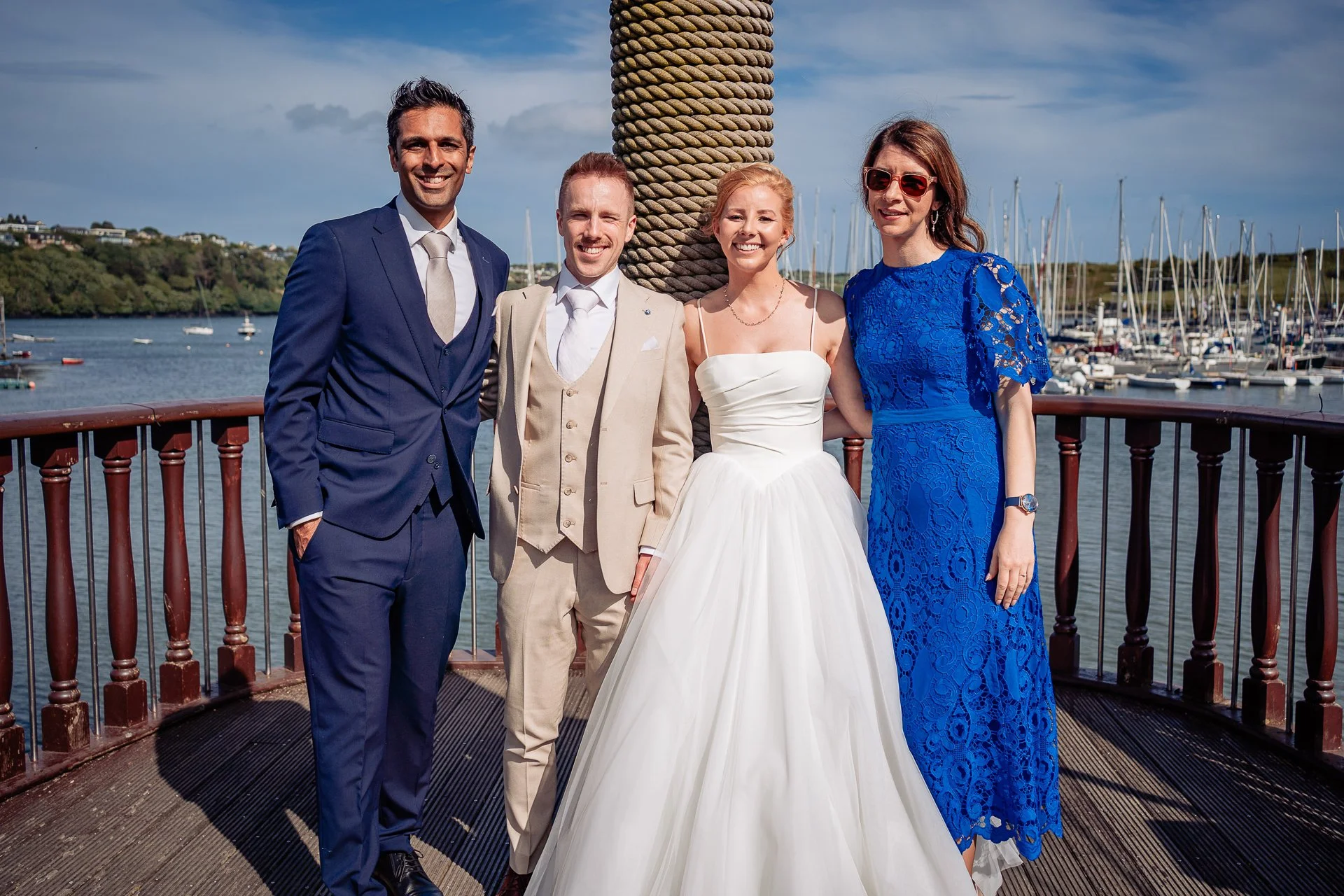 Ian and Hayley Actons Hotel Kinsale-151.jpg