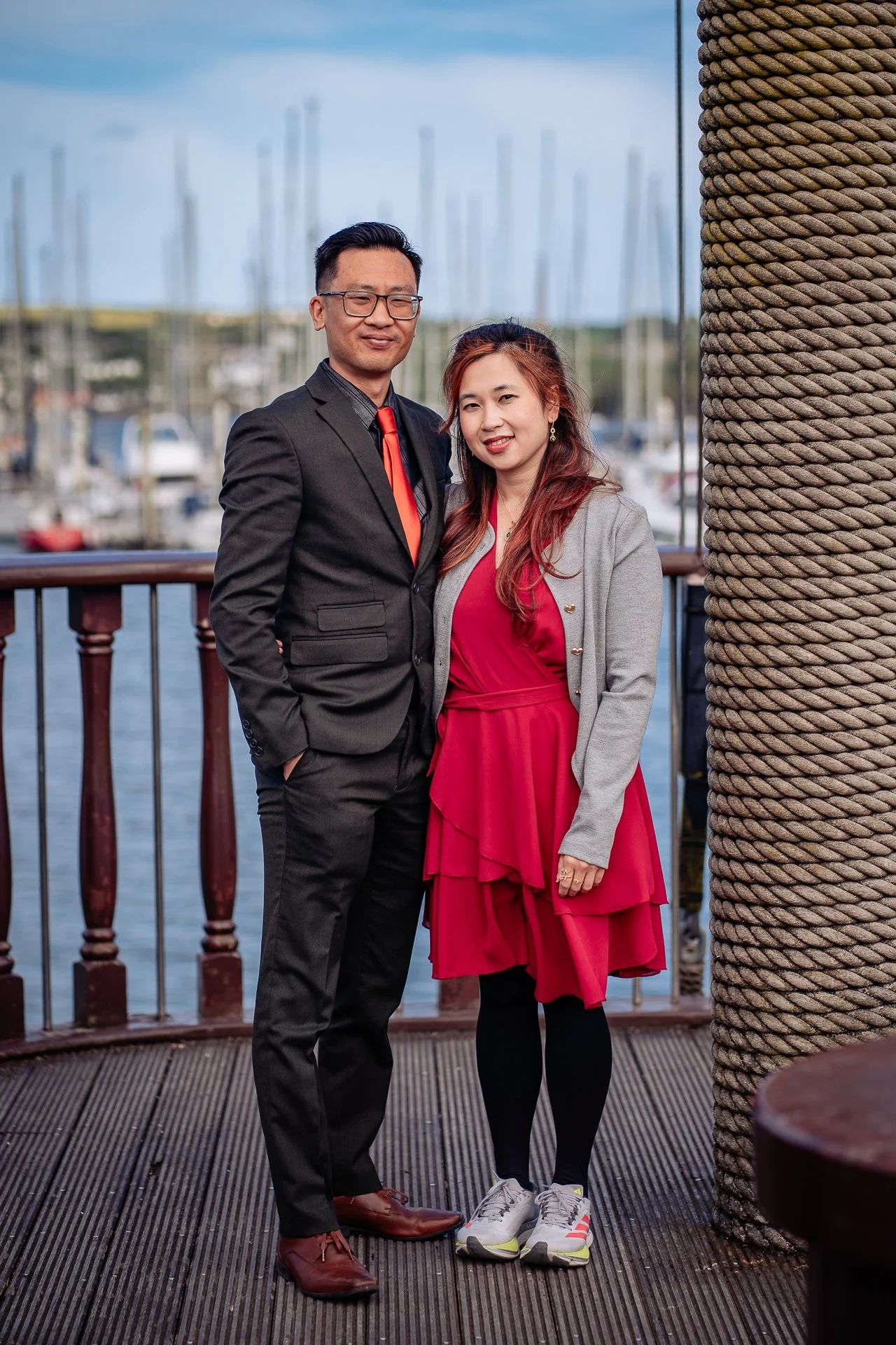 Ian and Hayley Actons Hotel Kinsale-155.jpg