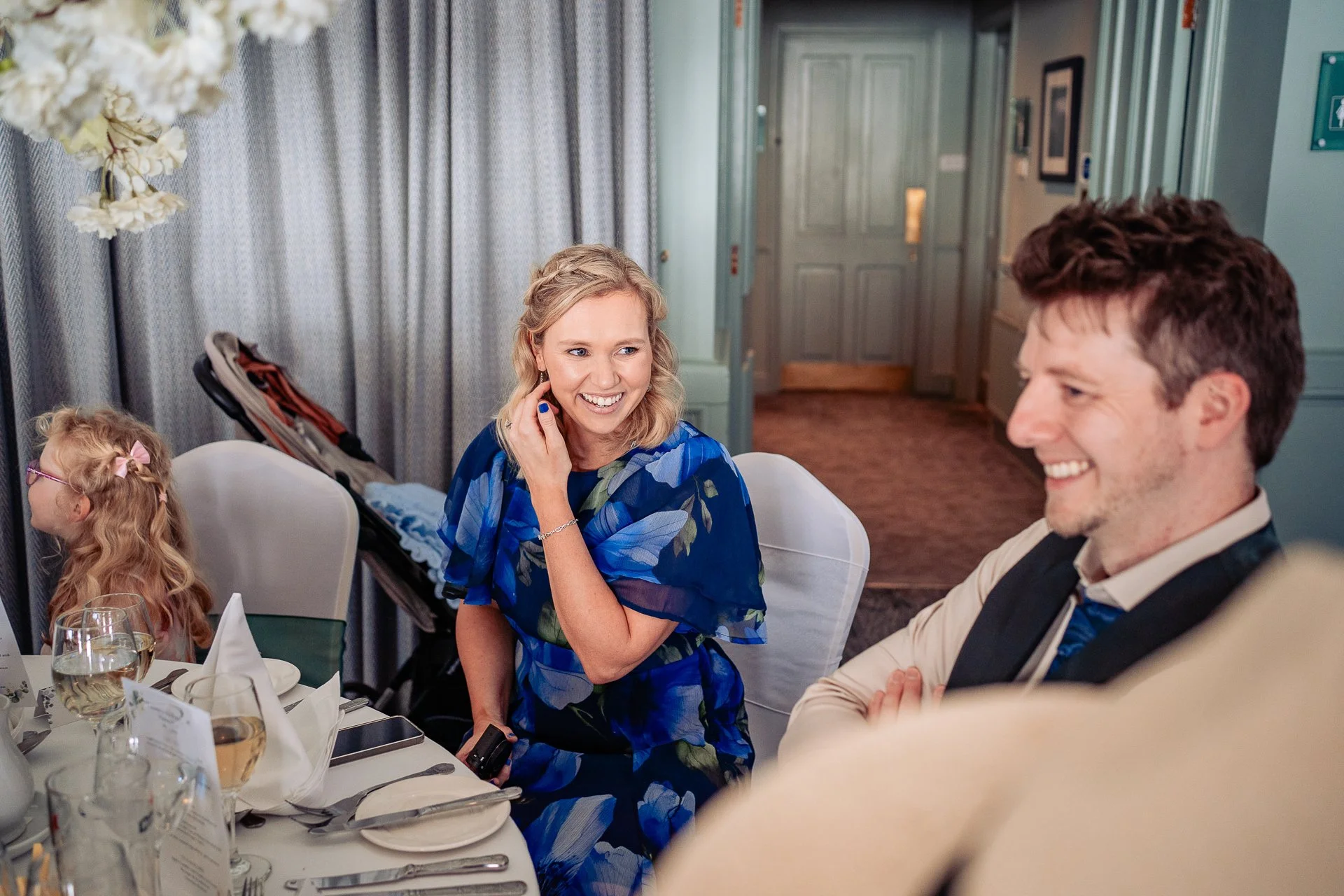 Ian and Hayley Actons Hotel Kinsale-156.jpg