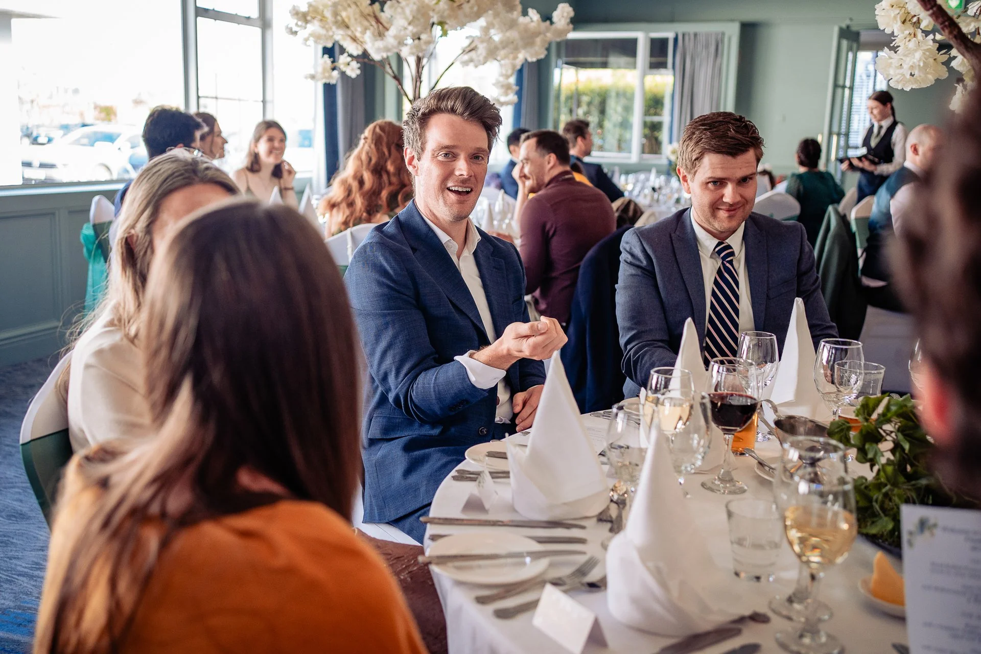 Ian and Hayley Actons Hotel Kinsale-157.jpg