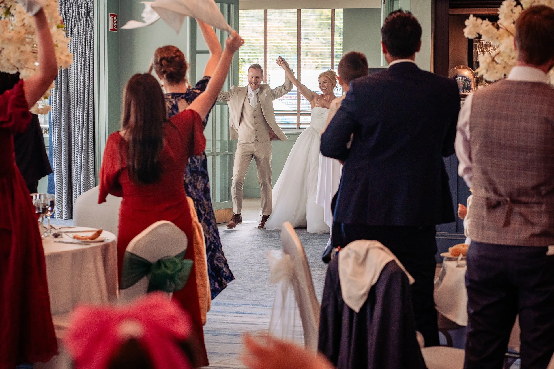 Ian and Hayley Actons Hotel Kinsale-158.jpg