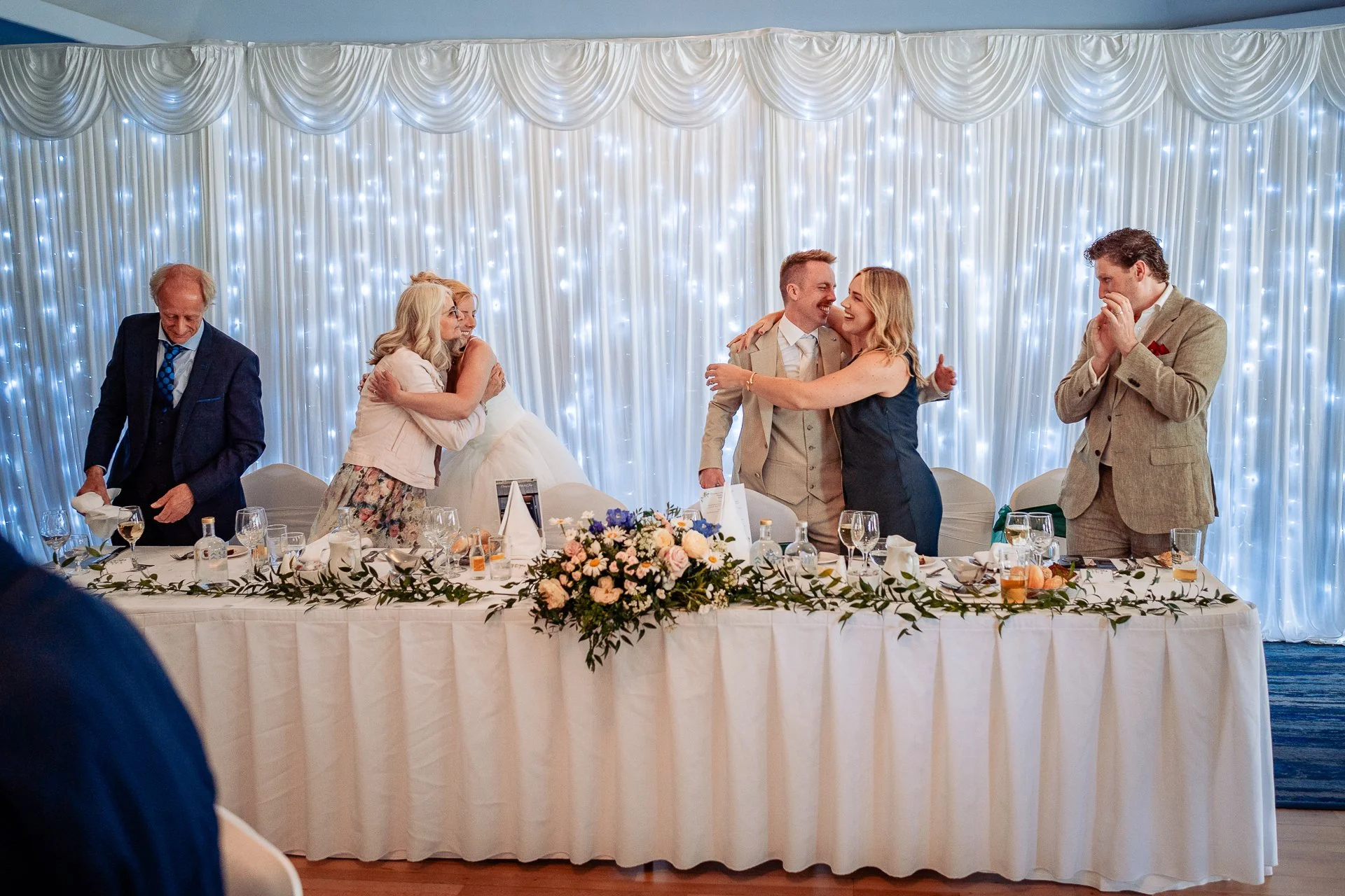 Ian and Hayley Actons Hotel Kinsale-159.jpg