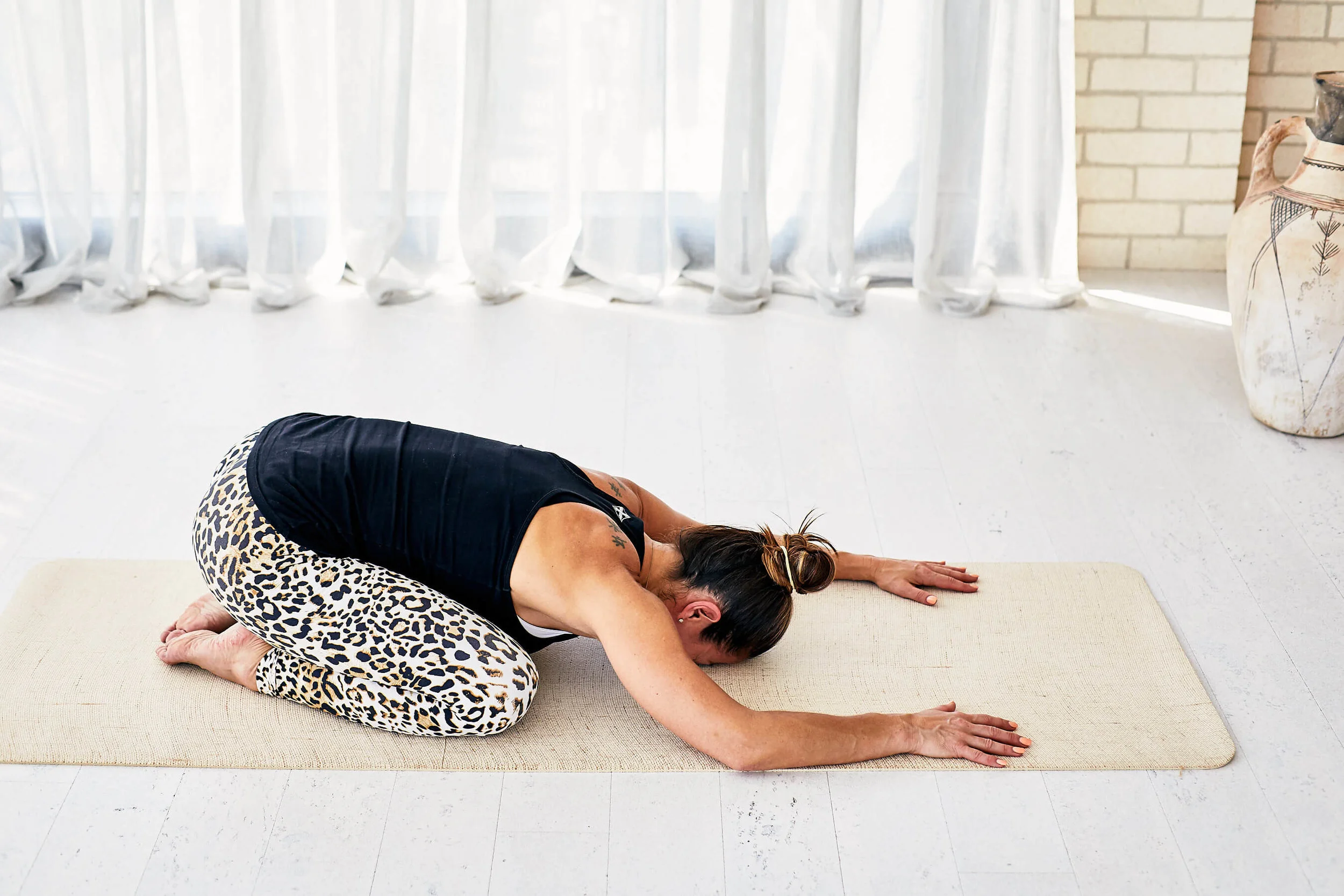Studio-Ezra-UPG-Yoga-SouthYarra-AmeliaStanwix-Web 62.jpg