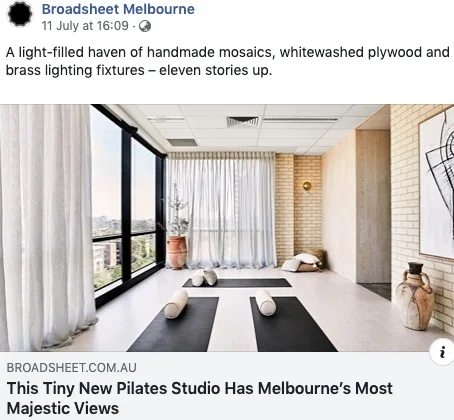 Screen+Shot+2019-07-29+at+1.18.07+pm.jpg