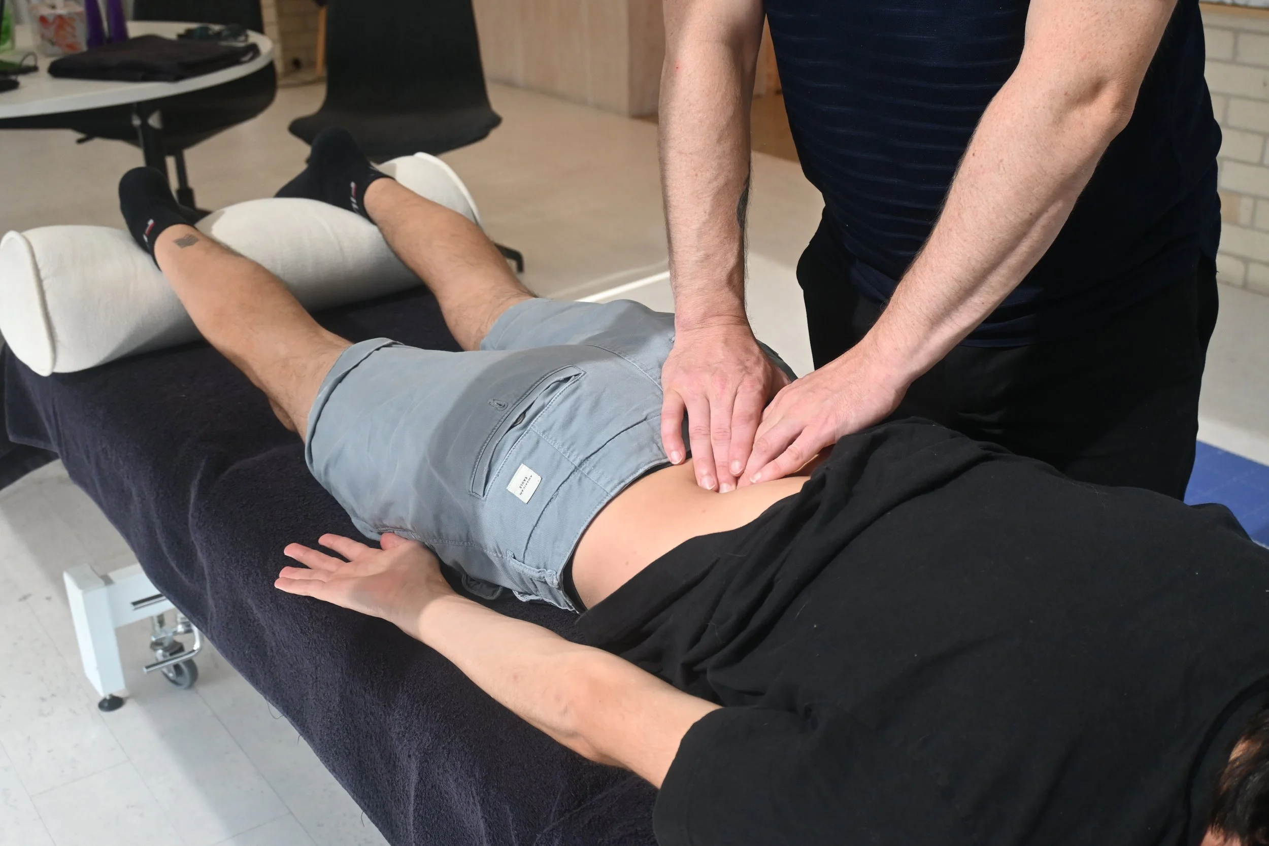 Is Physiotherapy Right for You? 
