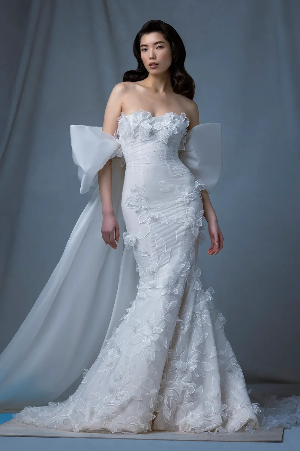 SHOP  Second City Bride