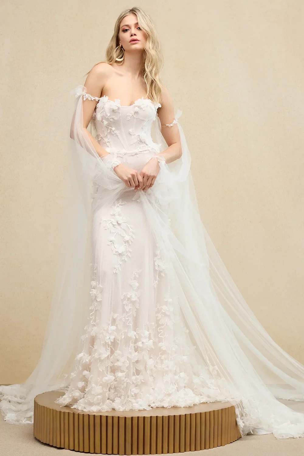 SHOP  Second City Bride