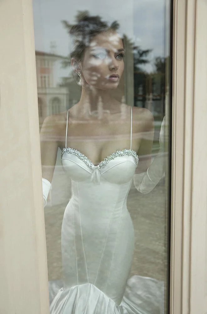 Berta Discount Berta Bridal Dresses For Sale Cost Of Berta Bridal