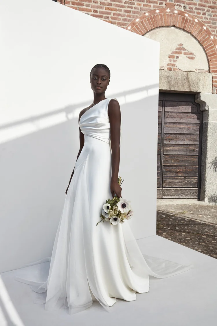 peter langner evening dresses Peter Langner Evening Wear