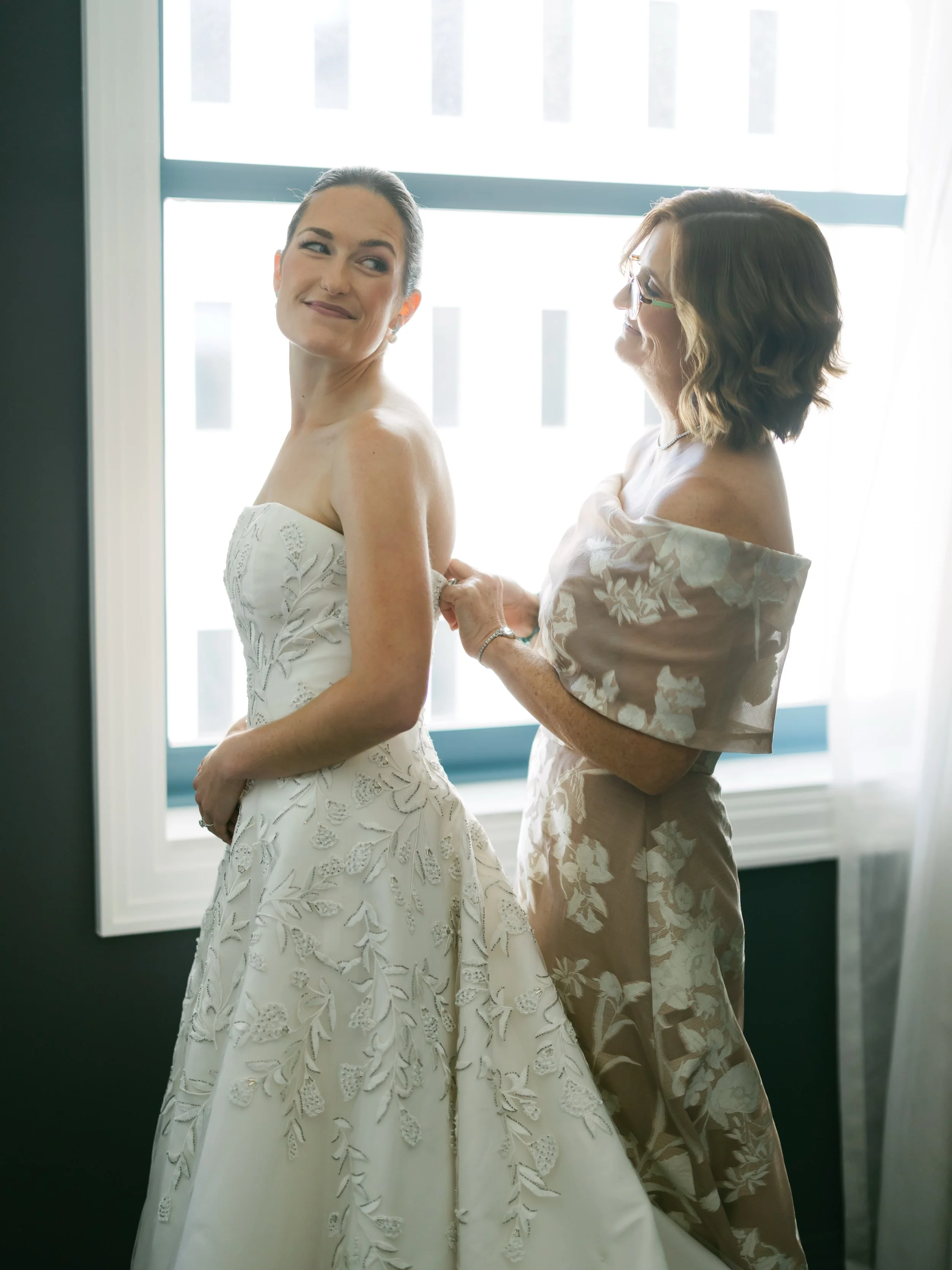 Second City Bride Second City Bride