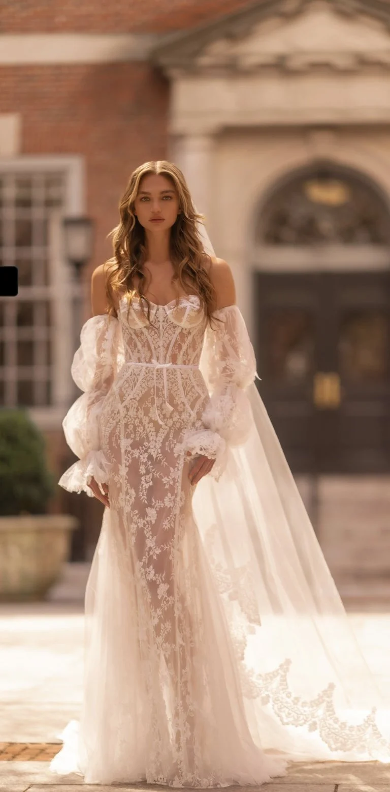tiffany blue lace dress Tiffany 16149 Long Prom Dress– PromGirl