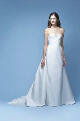 uploads_1473443370538-JACQUELINE+CH.jpg