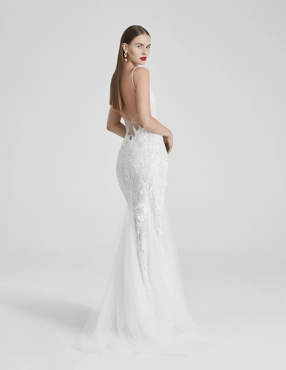 radiance ids back.jpeg