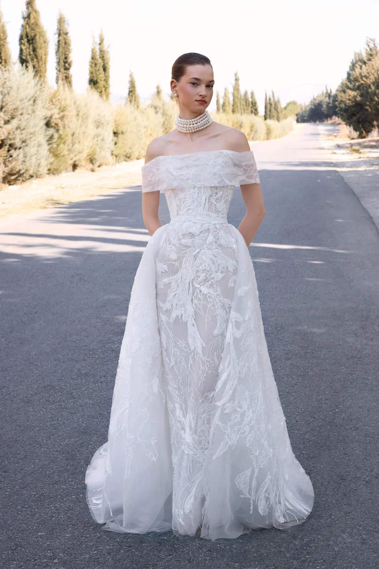 uploads_1730486472459-KRIS+OVERSKIRT.webp