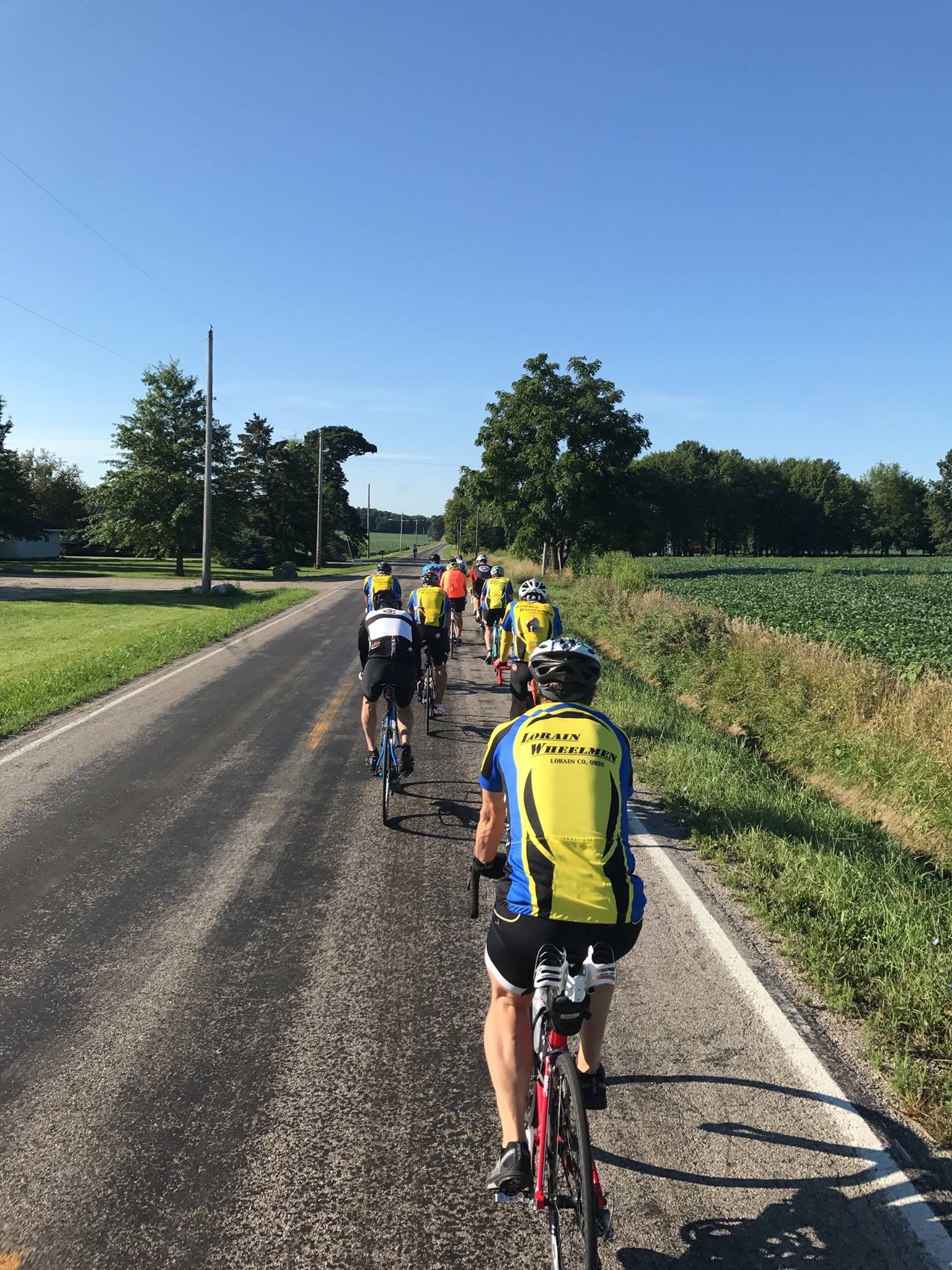 group ride 2.jpg