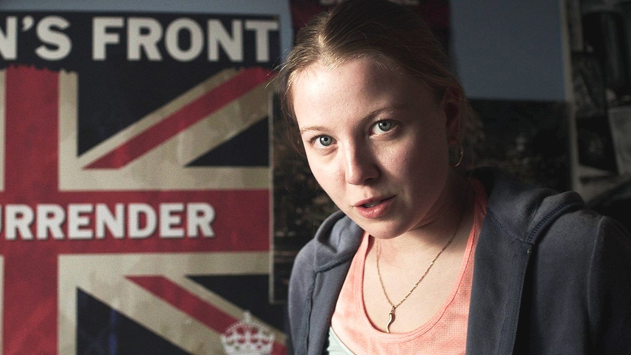 p04zqnqm.jpg