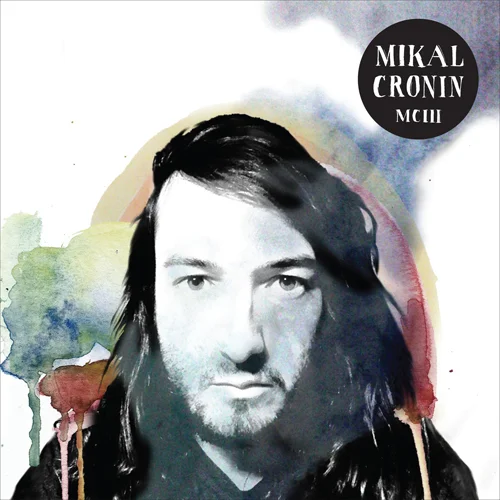 MCIII / 2015