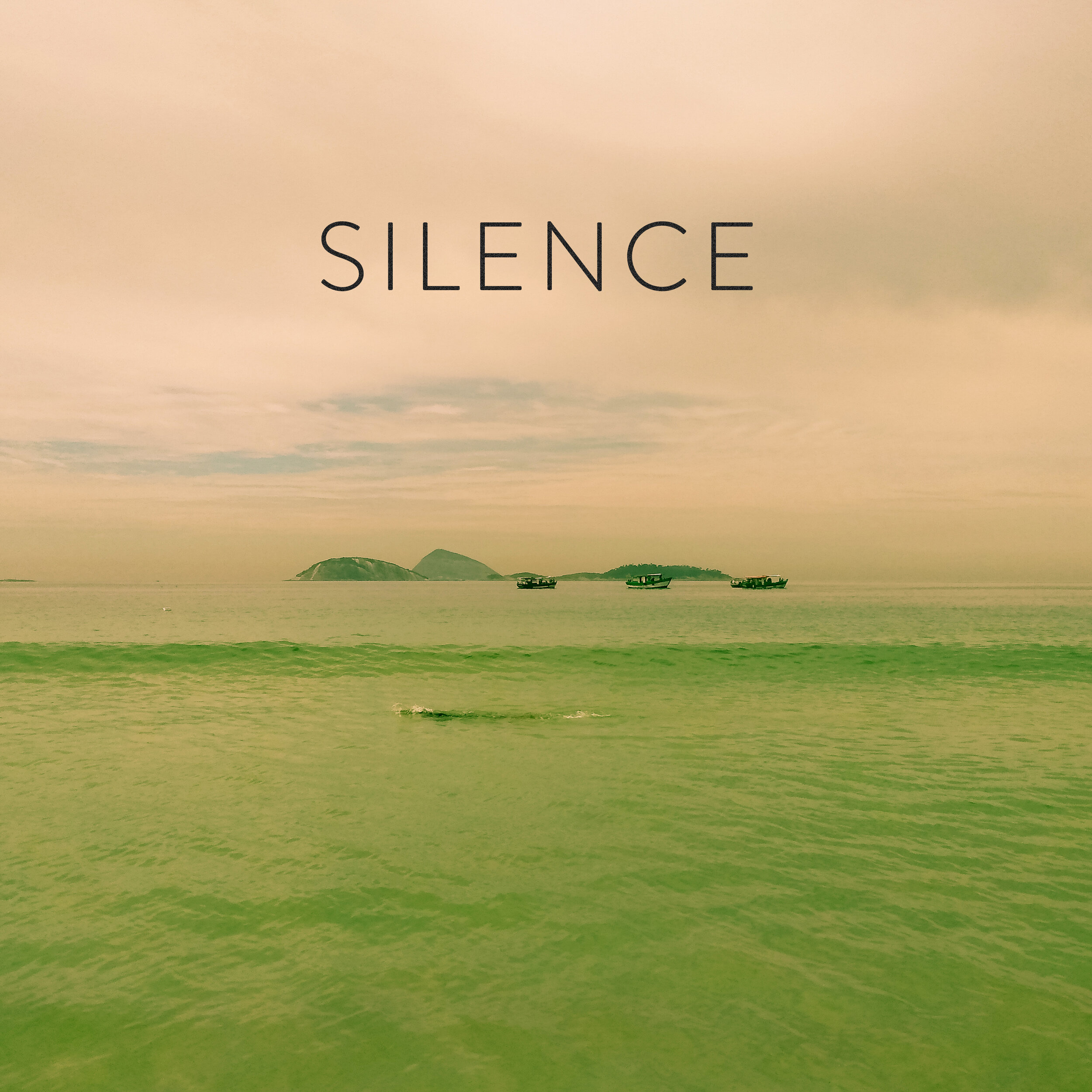 Silence1-w-text.jpg