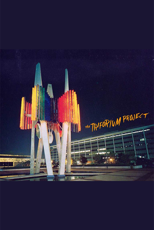 Triforium Project.png