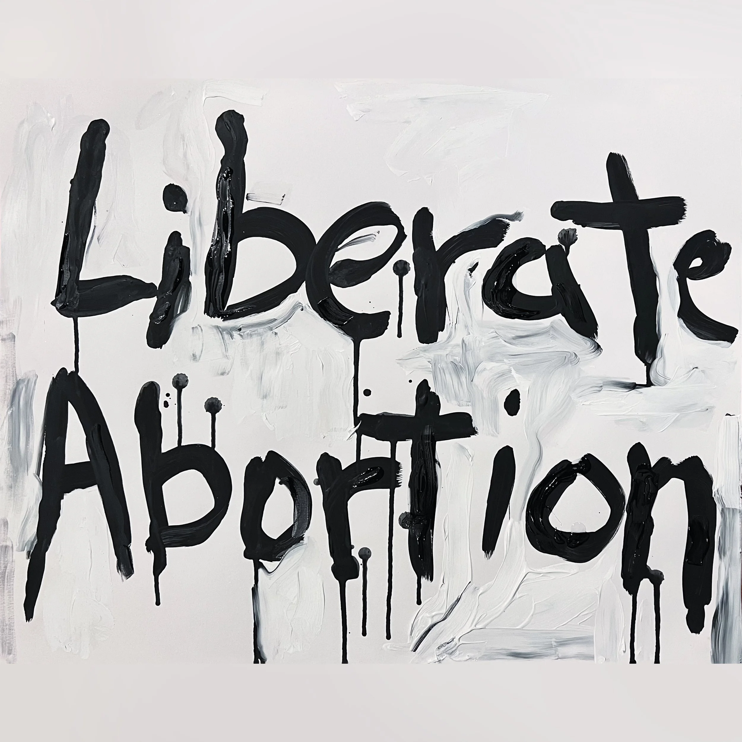 LiberateAbortion_KimGordon_sq.jpg