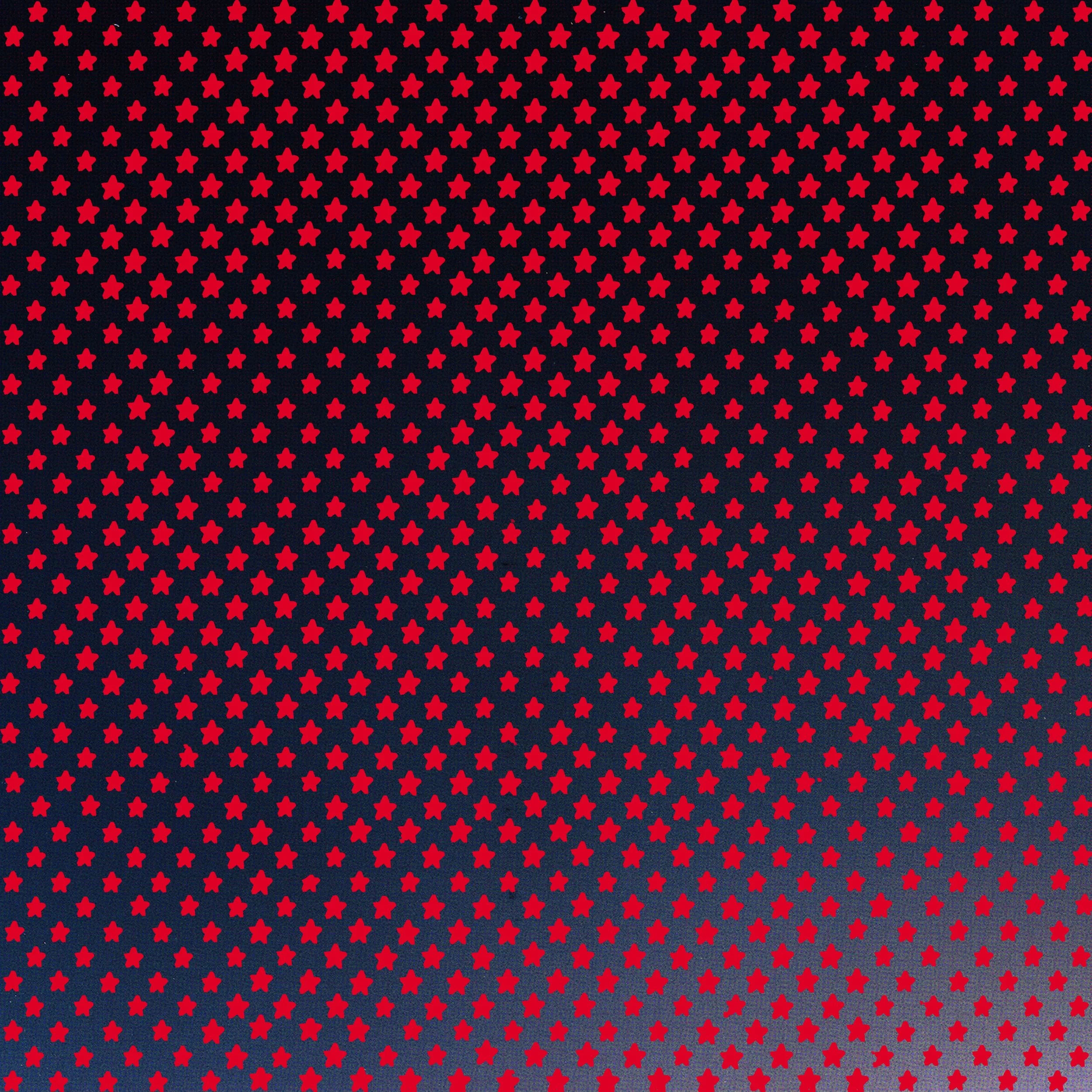 Vinyl_Front_Final copy.jpg
