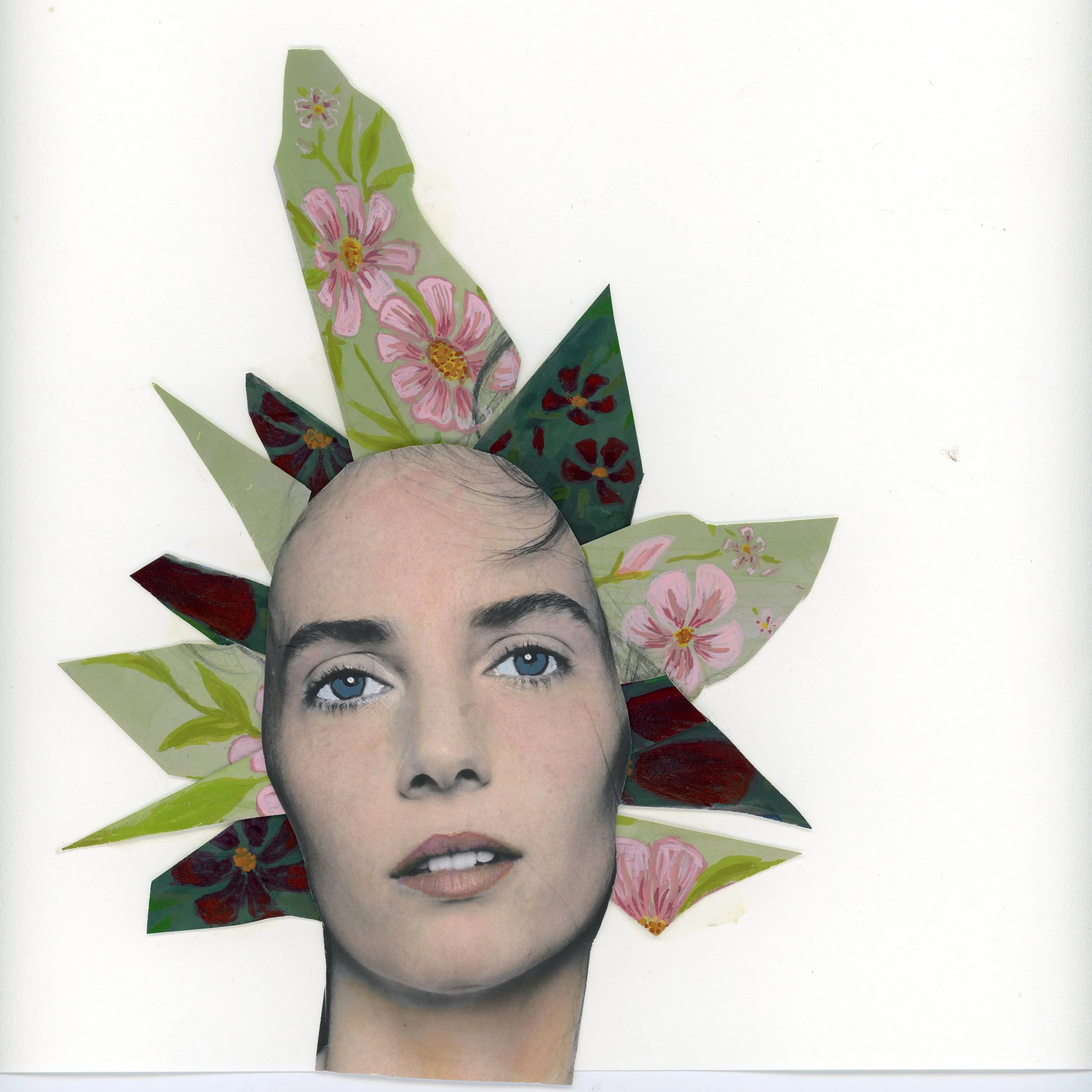 Portrait 1 square.jpg