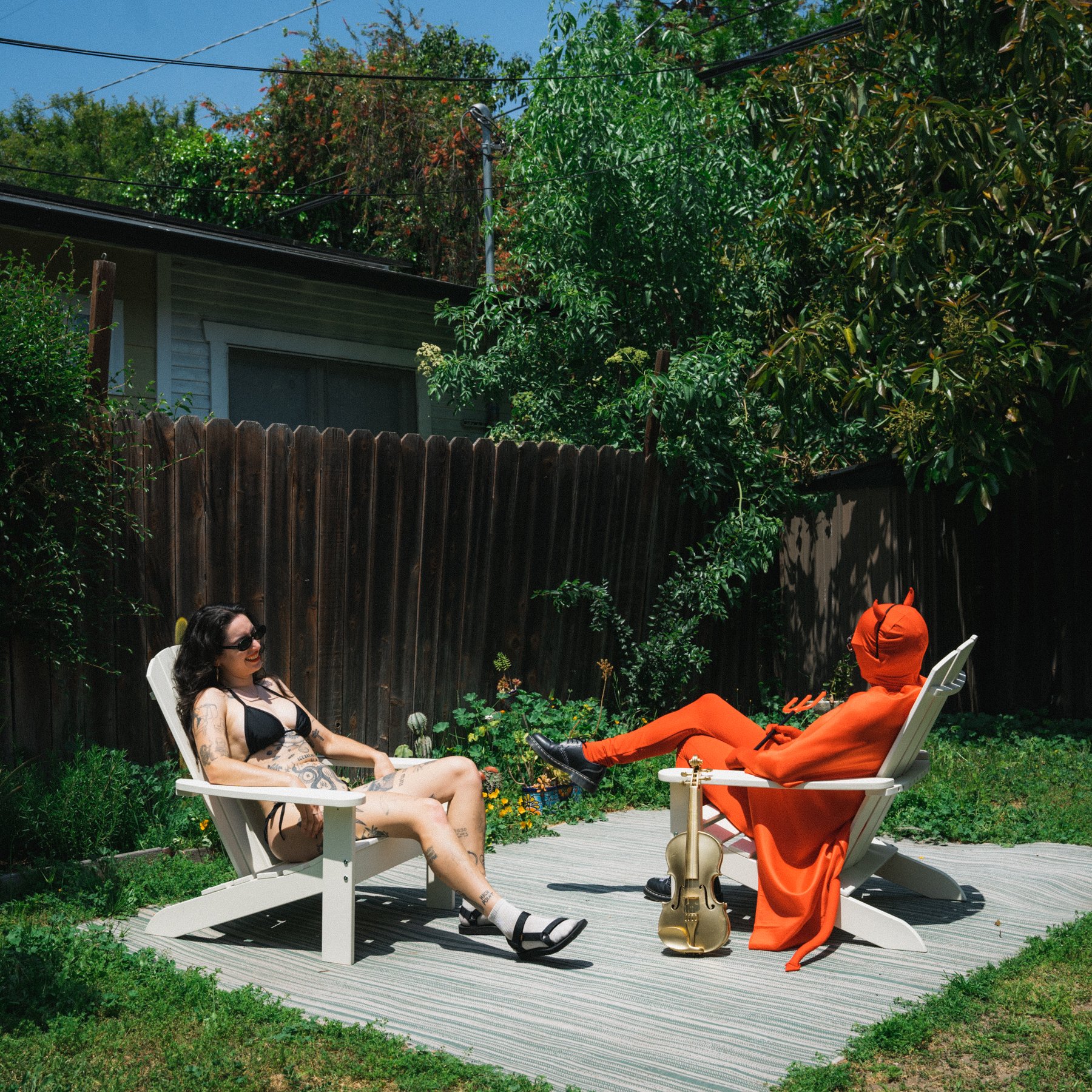 EP cover.jpg