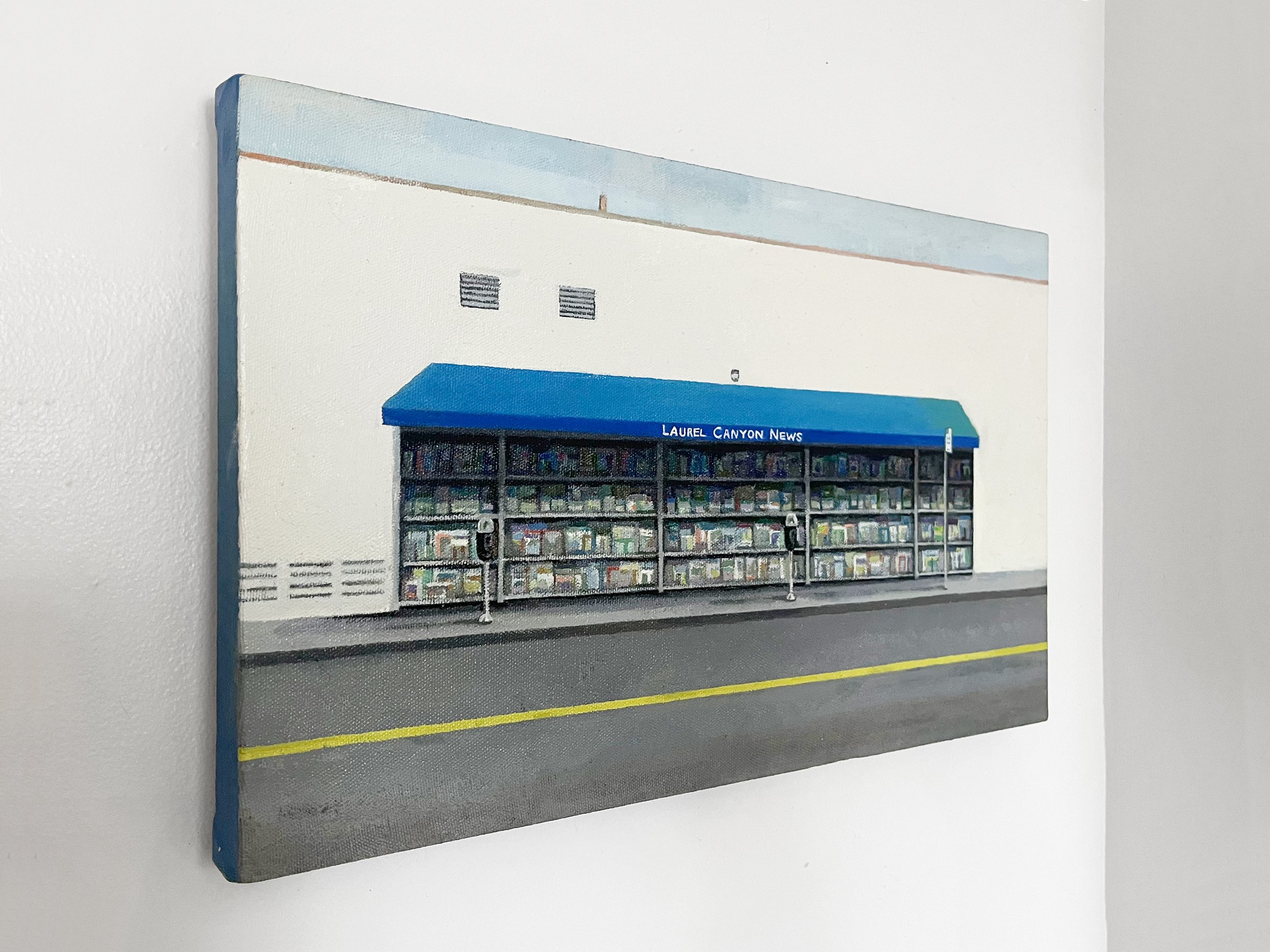 Canyon News_side.jpeg