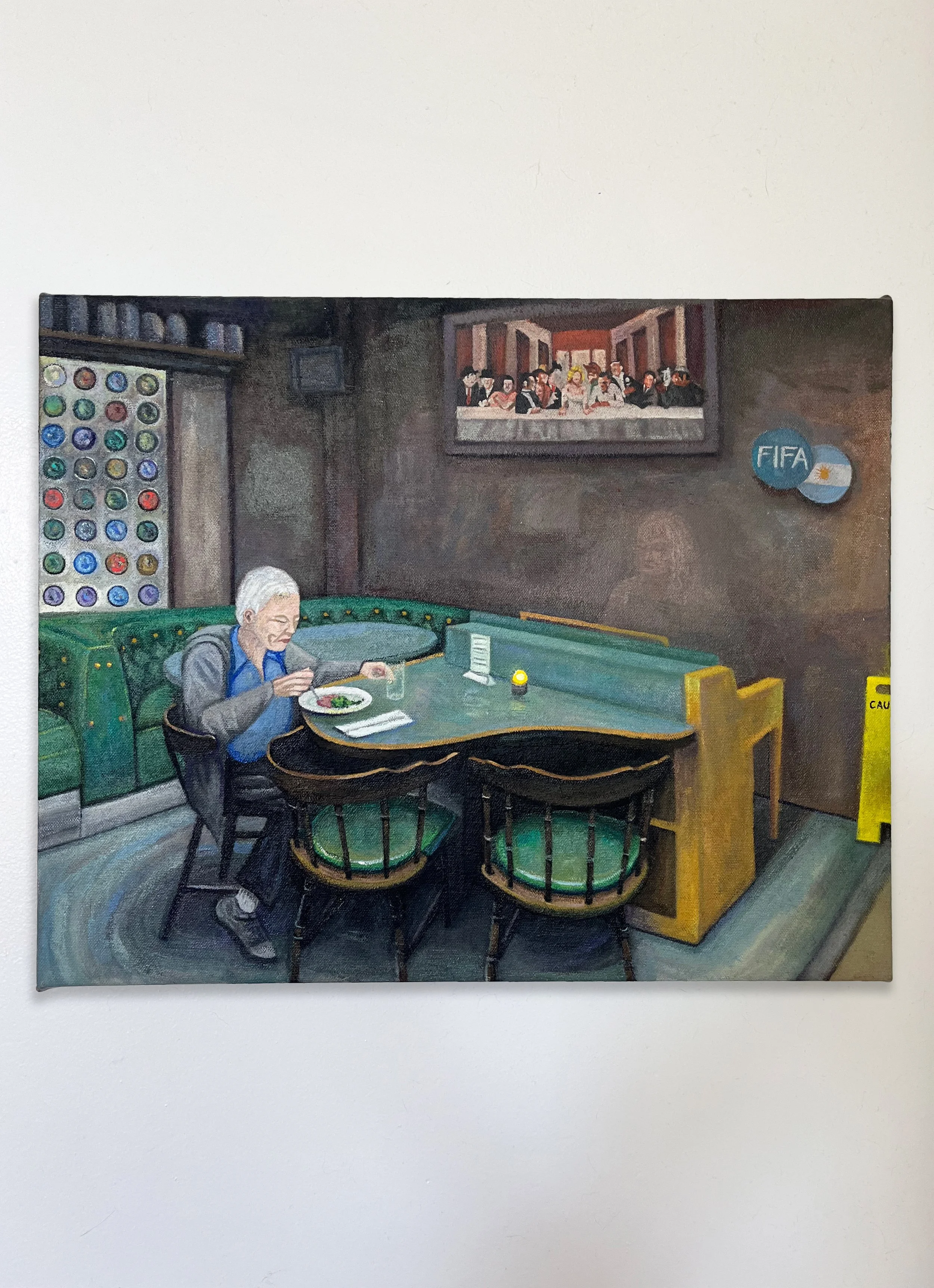 The Last Supper_front.jpg