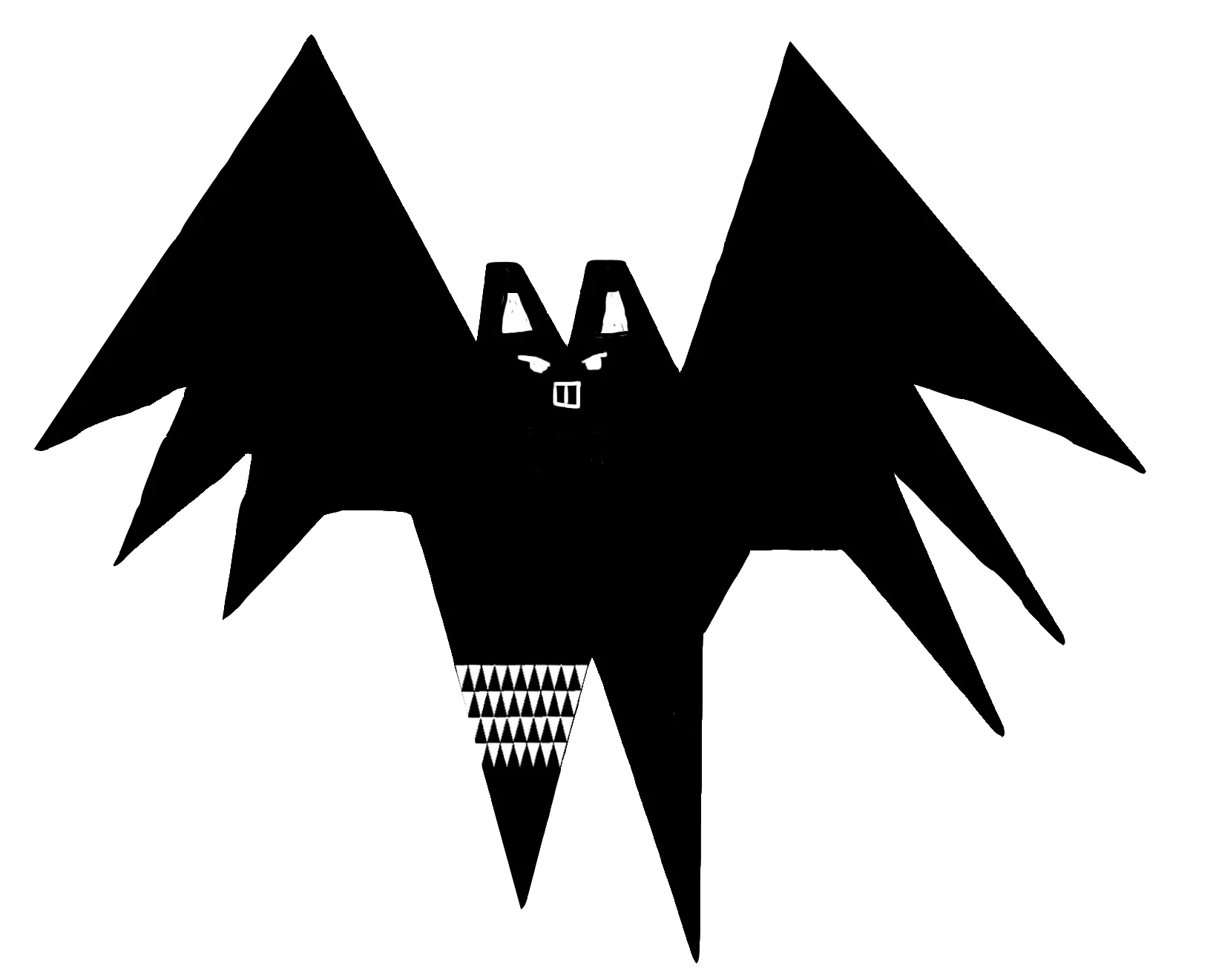 batkakau2.jpg