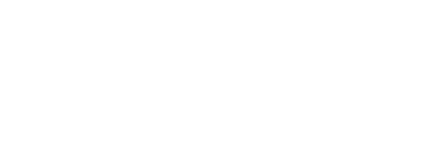 Build Bronzeville 