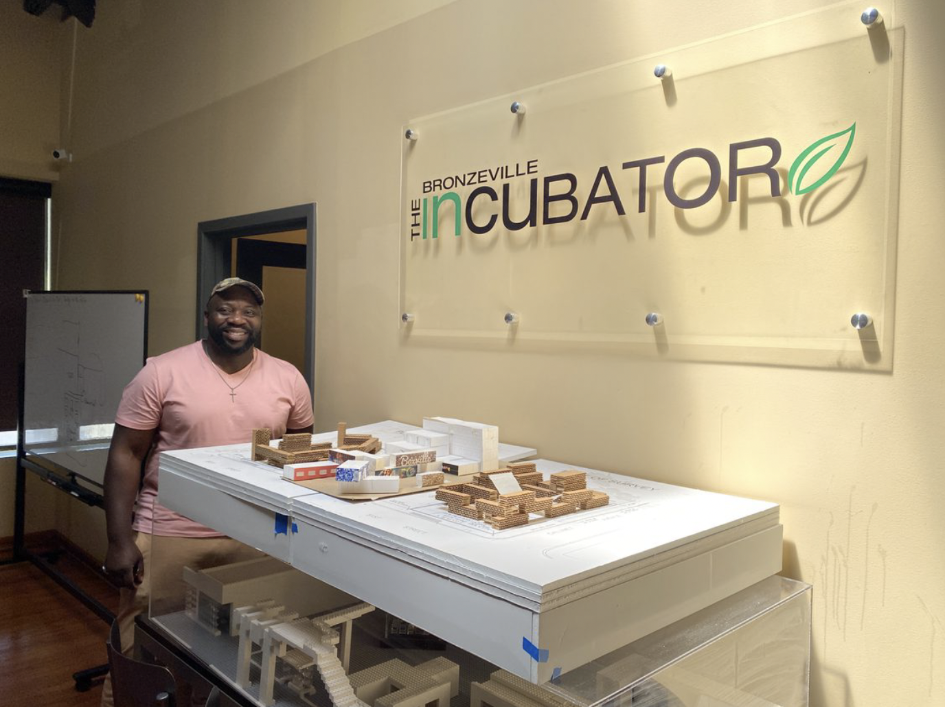 Culinary Connection: Smoky Soul BBQ