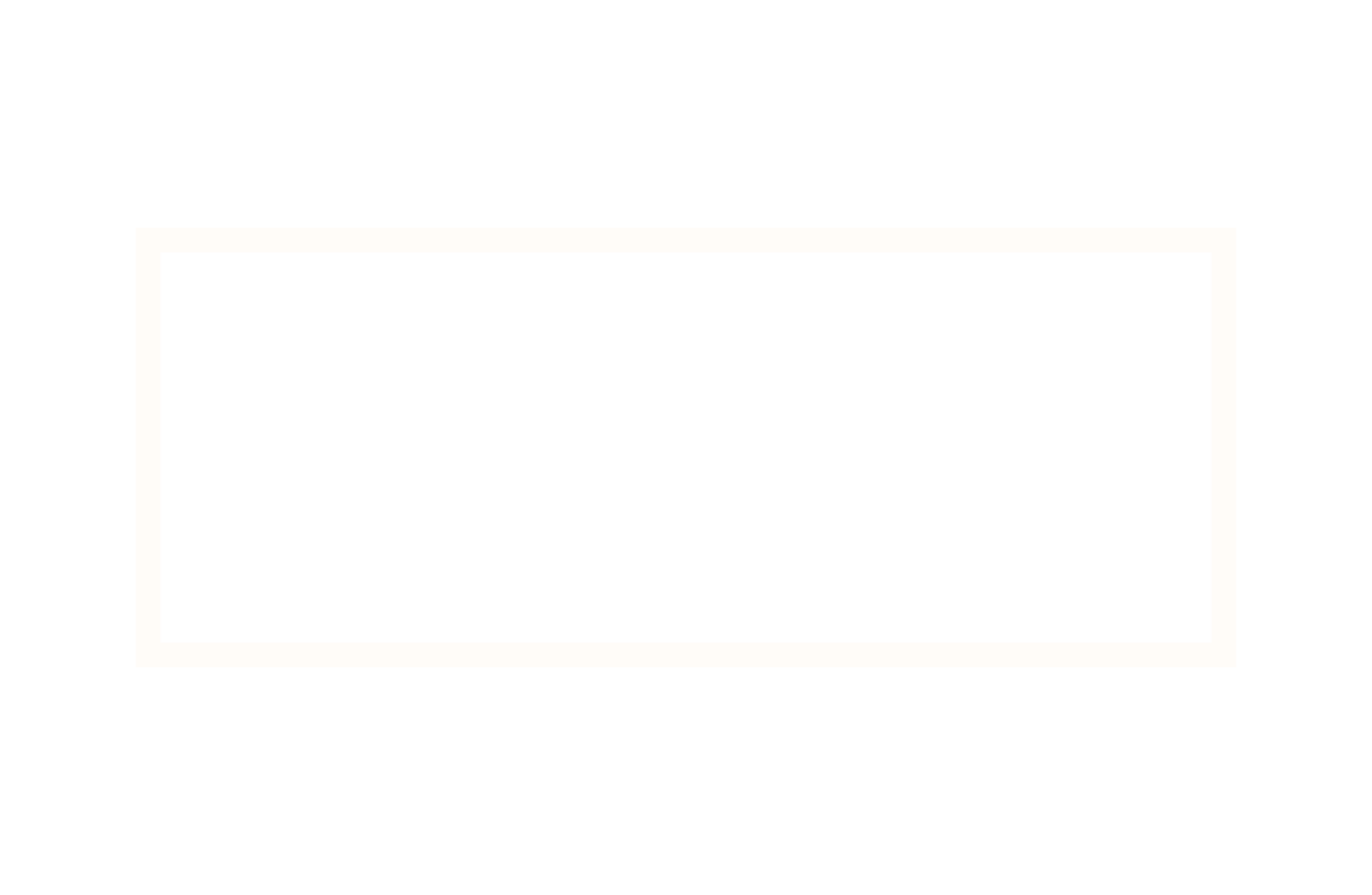 VERSA | Talent Buying | Creative Strategy | Event Programming | Festival Operations