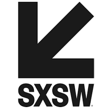 sxsw-square.png