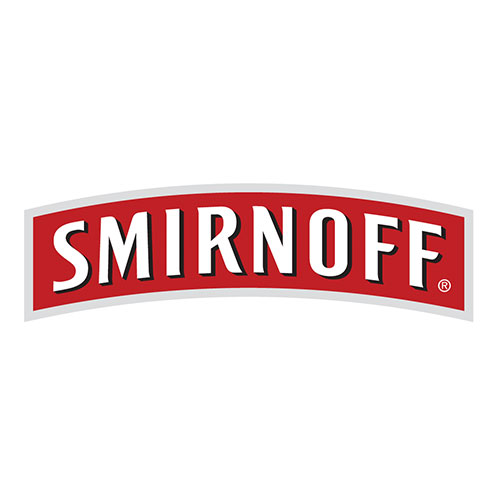 smirnoff-logo-ian-brignell.jpg