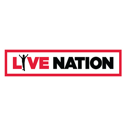 Live-Nation-Square.jpg